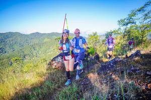 BIB: 
                            <button type="button" onclick="openModal(19073458)" class="btn btn-primary btn-sm float-right btn-popup" data-toggle="modal" data-target=".modal-high-quality">
                        <i class="fas fa-shopping-cart"></i> Add to Cart
                    </button>
                                            <button type="button" onclick="isThisMe(19073458, true)" class="btn btn-success btn-sm float-right btn-popup btn-isme hidden" data-toggle="tooltip" data-placement="bottom" title="นี่คือรูปของคุณใช่ไหม คลิกที่นี่เพื่อเอาเข้าอัลบั้ม">
                        <i class="fas fa-plus"></i> Add to album
                    </button>
                    <button type="button" onclick="isThisMe(19073458, false)" class="btn btn-warning btn-sm float-right btn-popup btn-isnotme hidden">
                        <i class="fas fa-ban"></i> Remove from album
                    </button>